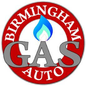 Birmingham Autogas & LPG Services